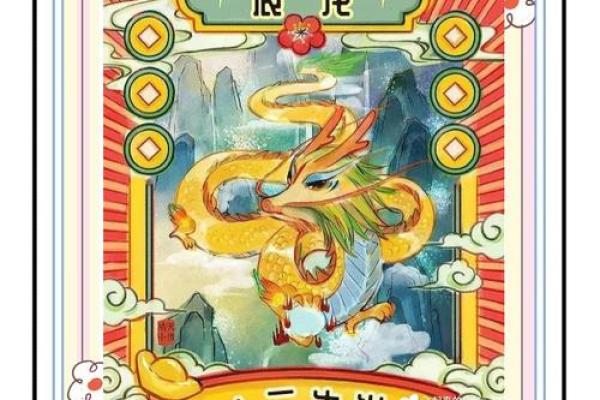 属龙的2020什么时候结婚好