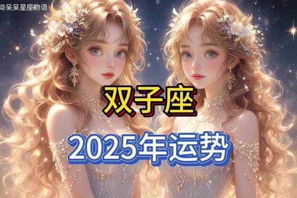2025年4月6日双子座运势(2021年4月4日双子座运势)