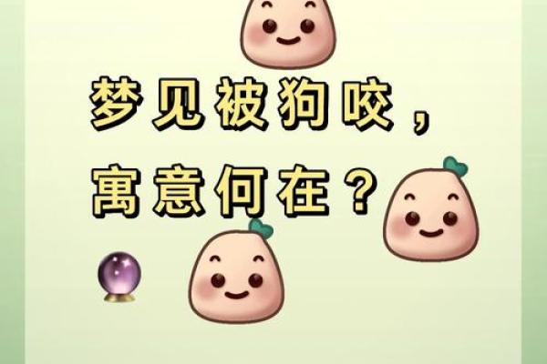 梦见狗是什么意思有什么预兆 梦见狗是什么意思有什么预兆