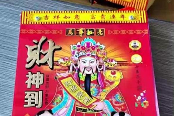 2025年5月20日黄历