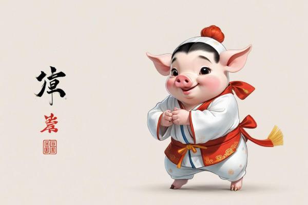 2025 属猪_2025属猪多大年龄