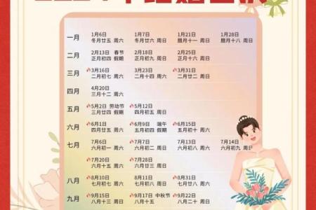 2025年4月2日适合结婚吗(2025年4月日历表)