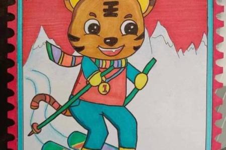 一朝一夕开过什么生肖(一朝一夕打一数字)