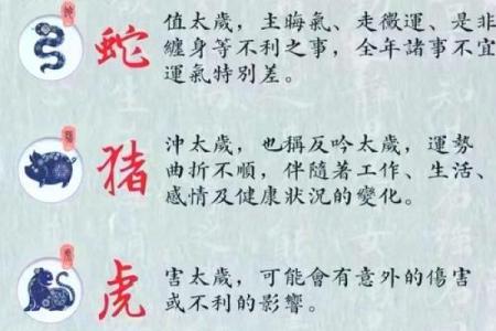 2021年4月动土吉日最好吉日查询