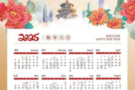 属蛇人2025年开业吉日