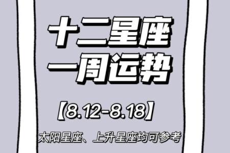 2025年星座财运_12星座2025年的全年运势