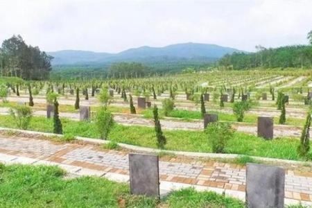 2021年4月5日动土下葬好不好呢