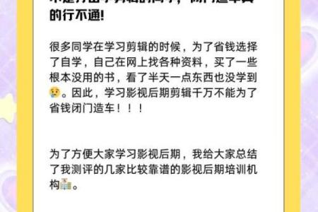 闭门造车打一生肖