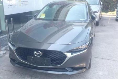 2021年4月24号提车好吗