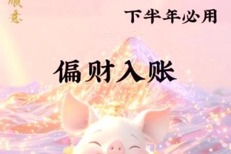 1995属猪2025可以结婚吗 1995属猪2025年结婚运势解析适合结婚吗