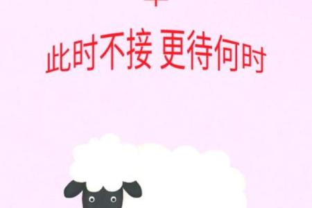 2025年属羊结婚吉日_2025年属羊结婚吉日大全最佳婚期推荐与运势解析