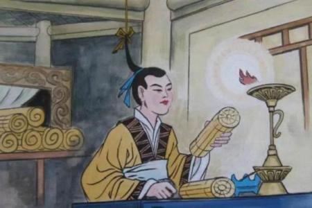 声东击西是指哪一生肖(声东击西猜一肖)