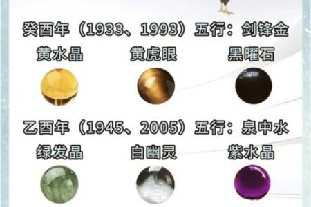 2025年属鸡是什么命 2025年属鸡是什么命 五行属什么
