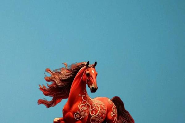 2021年属马人的全年运势 2021年属马人的全年运势