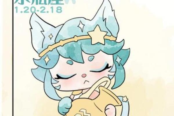 星座屋水瓶座今日运势2025年4月5日(星座屋水瓶座今日运势2025年4月5日是什么) 星座屋水瓶座今日运势2025年4月5日(星座屋水瓶座今日运势2025年4月5日是什么)