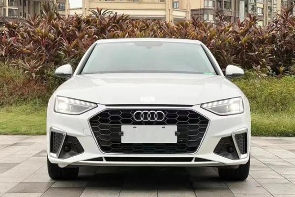 2021年4月份哪天提车最好