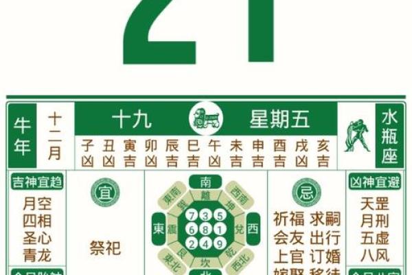 阳历8月份的黄道吉日 阳历8月份的黄道吉日