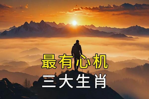 赏心悦目打一最佳生肖