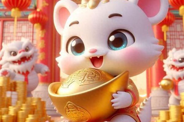 1964年属龙吗_1964年属龙吗2月13日后出生者生肖解析