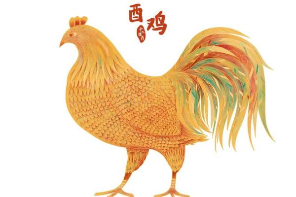 2025年属鸡女运势解析81年鸡女未来运程揭秘