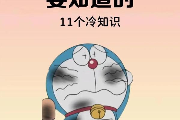 搬家最晚不超过几点 搬家最晚不超过几点