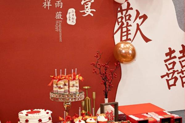 2020年初几适合订婚 2020年初几适合订婚