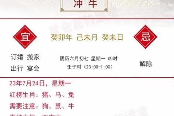 1951年属兔人寿命解析晚年运势与寿终预测