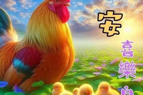 2023年属鸡人的全年运势 2023年属鸡人的全年运势