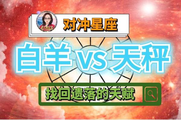 白羊座跟天平座(白羊座跟天平座配不配)