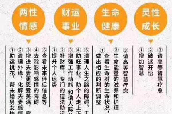 2024年属龙人的全年运势详解_2024年属龙运势全解全年12个月逐月运程大揭晓