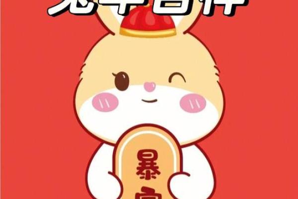 属兔的2020什么时候开门吉利