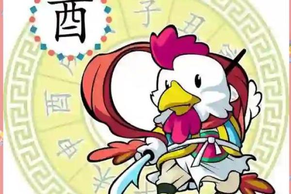 2025年属鸡男1981全年运势_2025年属鸡有两喜缠身