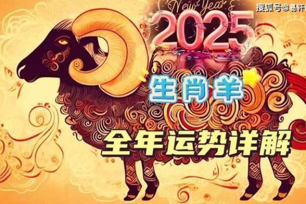 70年属狗男2025年运势_2003年属羊男2025年运势 70年属狗男2025年运势_2003年属羊男2025年运势