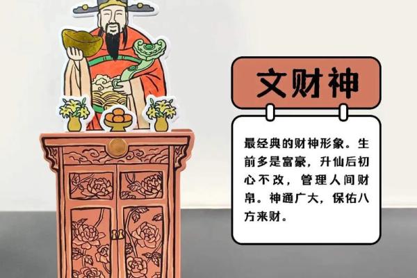 今天财神在哪个方位 今天财神在哪个方位