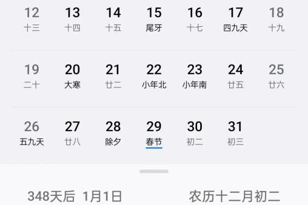 日历2025年日历表 日历2025年日历表