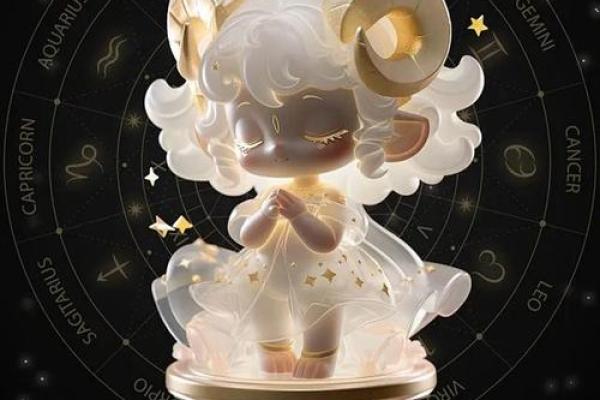 白羊座男生生日(白羊座男生生日礼物送什么好)