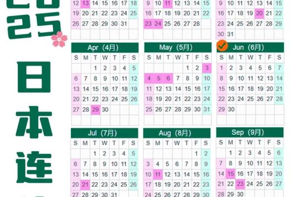 2025年是什么日子