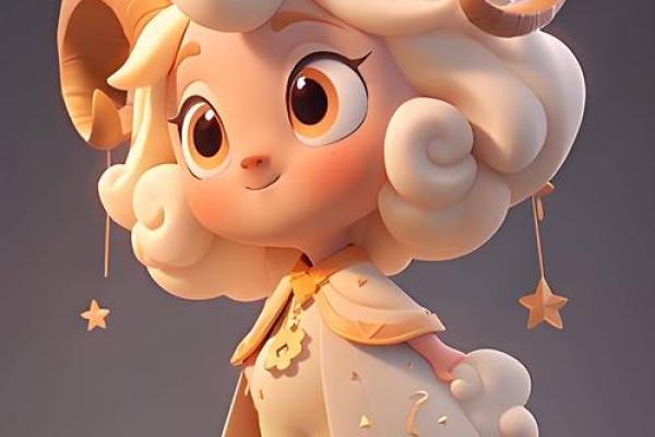 白羊座的运气好吗(白羊座的运气好吗女生)