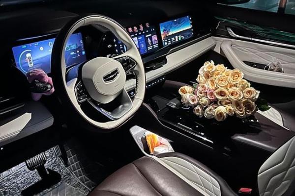 2021年4月26号可以提车吗