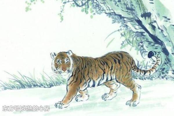 水火无情打一生肖 水火无情打一生肖