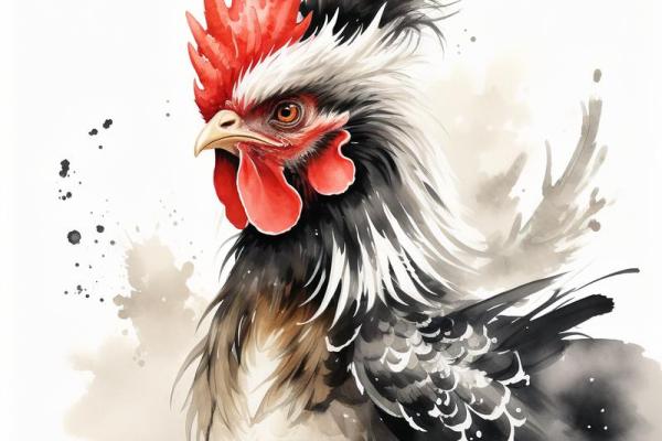 1969年属鸡男2025年运势_1969年属鸡男2025年运势详解财运事业健康全解析