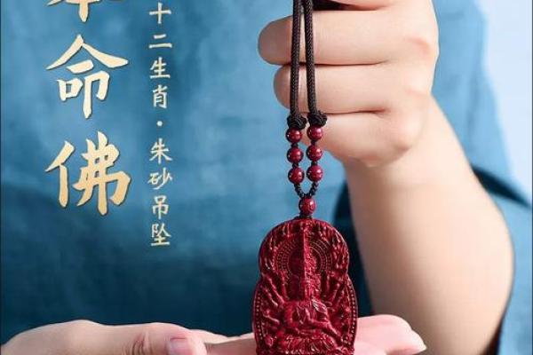 属兔的守护神是什么菩萨 属兔的守护神是什么菩萨