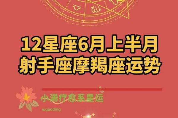2025年4月6日每日星座运势查询星座屋(2025年4月日历表)