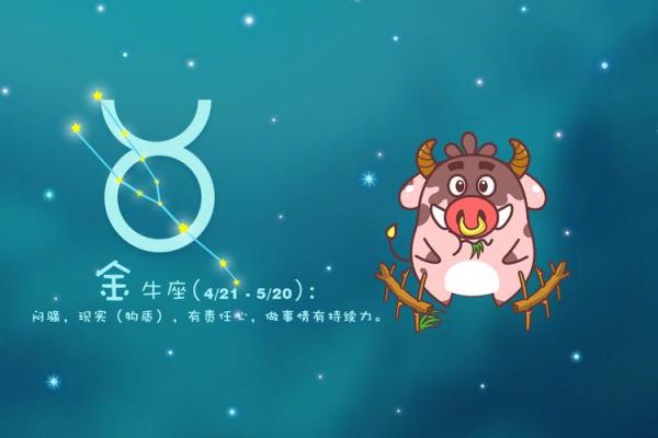 今日运势第一星座网2025年4月5日(今日运势座位) 今日运势第一星座网2025年4月5日(今日运势座位)