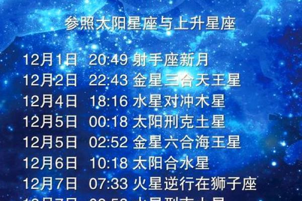2025年4月6日射手座今日运势最新星座运势(射手座2021年4月20日运势)