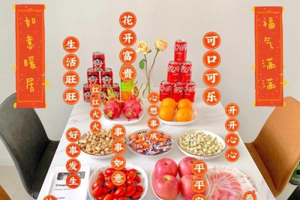 2022年5月乔迁新居黄道吉日