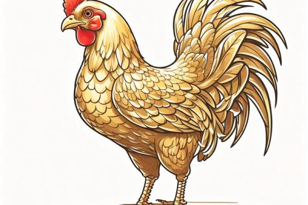 69年属鸡2025年夫妻缘分 69年的鸡的婚姻和感情 69年属鸡2025年夫妻缘分 69年的鸡的婚姻和感情