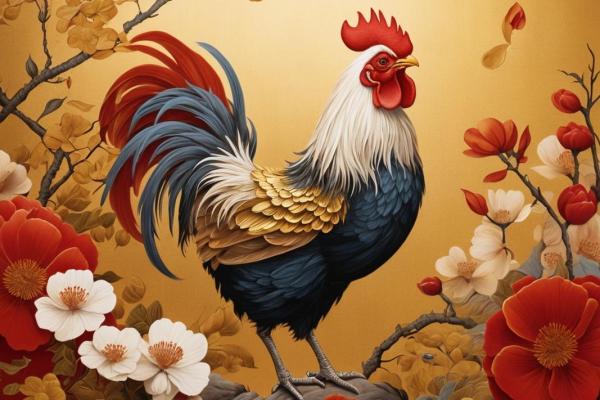 69年属鸡2025年夫妻缘分 69年的鸡的婚姻和感情 69年属鸡2025年夫妻缘分 69年的鸡的婚姻和感情