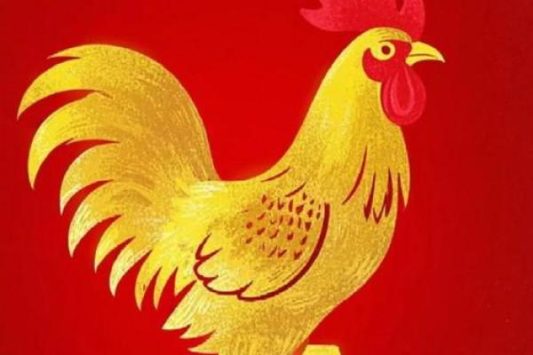 2025年属鸡今年多大 2025年属鸡人的全年运势详解