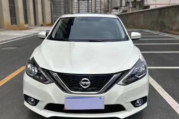 2021年4月29日提车是好日子吗 2021年4月29日提车是好日子吗